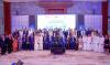 Libyan youth join Arab talks on social media’s impact in Rabat
