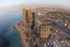 Audit Bureau, Investment Fund agree to restart Mitiga Towers project
