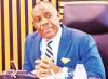 FG unveils Nigeria Genomic City to boost healthcare, research