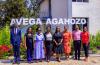Access Bank Rwanda Plc supports AVEGA mobile clinic to deliver care to Genocide widows