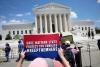 With Latest Immigration Decisions, the Supreme Court’s Conservative Majority Rewrites Immigration Law, One Word at a Time