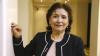 Tunisia: Rights Defender Given 25-Year Sentence