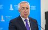 Kazakhstan to build terminal at Iranian port to unlock Asian and African markets