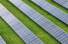 Missouri utility solar project will occupy former strip mine land