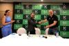 Qul, Koppert Partner to Boost Biological Agriculture in North India