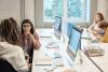 How Small Businesses Can Benefit from SEO Services