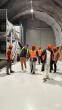 Ghana explores Swiss pumped storage model to strengthen renewable energy transition