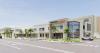 Hospital safety grades remain steady