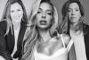 Daily Media: DSquared2 Names Their First Global Brand Ambassador Plus New Blood at Tod’s Group, Saint Laurent, and More