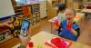 Wyoming improves in child well-being, new report finds