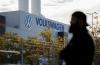 Volkswagen Missed Its Profit Forecast, Deepening Its Crisis. CFO Says 4% Margin Is a 'Wake-Up Call'