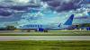 Revealed: United Airlines Launches 3 New Nonstop International Routes [Map]