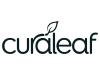 Curaleaf to Report Second Quarter 2026 Financial and Operational Results
