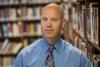 Former Cristo Rey Jesuit High School president named Baltimore County Schools superintendent 