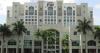 Florida moves forward to close its public universities to undocumented students