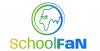 SchoolFan helps teenagers identify up to 90% of climate hoaxes on social media