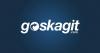 Skagit County Assessor's Office concerned about AI company's flyers being sent to residents