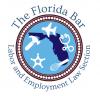 Beyond De Minimis: Navigating the New Landscape of Religious Accommodations in Florida Post-Groff