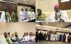 Religious Leaders in Niger Join Call for Collective Action to Build Lasting Peace in Sahel