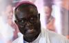 Entrepreneurial Mission: Catholic Archbishop in Senegal Urges Christians in Business to Restore Hope for Youths