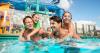 Norwegian Cruise Line® cruises make Europe the best destination for all ages