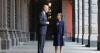 Spain and Mexico bring positions closer with the meeting between Felipe VI and Sheinbaum after years of diplomatic tensions