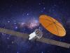 Boeing Selected by U.S. Space Force