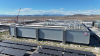 Arizona misses out on spot in Top 10 for foreign investment