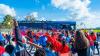 Palm Beach County non-profit empowering youth through dance, fitness this summer