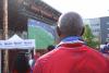 World Cup Joy Gave Way to Deportation Fears for Haitian Families