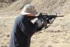 Virginia’s New Gun Laws are Already Costing Jobs 