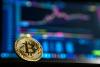 Britain Is Changing How It Taxes Crypto. DeFi Users Will No Longer Face Immediate Capital Gains Bills.