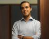 Brazil’s shift to ETFs redraws asset management landscape