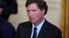 Joe Kent, MTG and Thomas Massie tried to convince Tucker Carlson to run for president