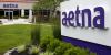 Kansas sues Aetna, alleging insurer diverted millions from State Employee Health Plan