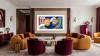 What is a lifestyle TV? The rise of the 'invisible screen' fully explained