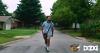 Door-to-door salesman finds lost Marshallese family in new film