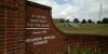 Alabama School for the Deaf and Blind cited for federal spending violations, repeated compliance failures in state audit