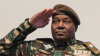 When African States walk away from the ICC, victims pay the highest price