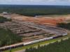 L3 Harris plans Arkansas Facility