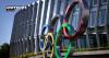International Olympic Committee Clears Belarusian Athletes to Compete Under National Flag