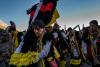 The Loss of Glaciers Is Inflicting a Spiritual Toll on Indigenous People