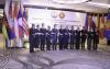 World : ASEAN Needs To Move Towards More Integrated STI Ecosystem â€“ Chang
