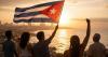 Cuba free before the end of 2026? A Cuban-American businessman believes it is possible
