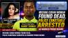 Missing Cuban Woman Found Dead, Police Constable Arrested As Murder Probe Begins