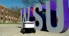 Starship Technologies ending delivery robot service at Winona State University