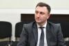 Georgia’s former Deputy Health Minister detained in ‘prescription drug abuse’ case