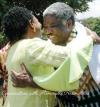 HOW MWANAWASA PERSONALLY APPLIED FOR A 20×30 MEANWOOD PLOT