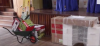 Free State urges small businesses to comply for government support