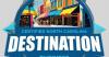 From Mount Airy to Elkin, 19 local businesses earn destination status